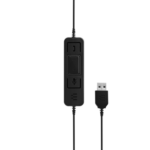 EPOS USB-CC x5 MS