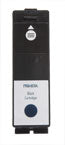 Primera 53425 Ink cartridge black 22ml for Primera LX 900