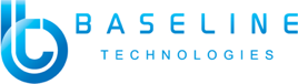 Baseline Technologies Limited