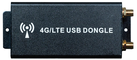 Securepoint SP-UTM-11402 3G/4G module