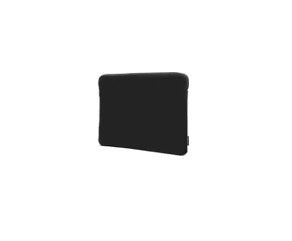 Lenovo Basic Sleeve 15 39.6 cm (15.6") Sleeve case Black