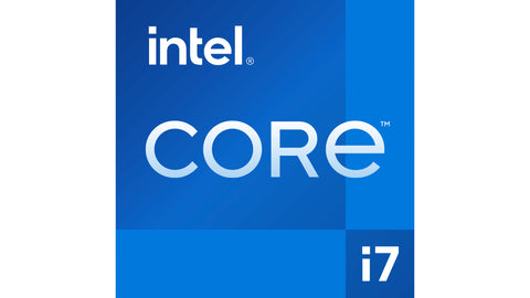 Intel Core i7-11700T processor 1.4 GHz 16 MB Smart Cache