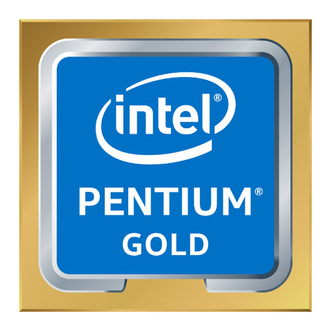 Intel Pentium 4410Y processor 1.5 GHz 2 MB Smart Cache
