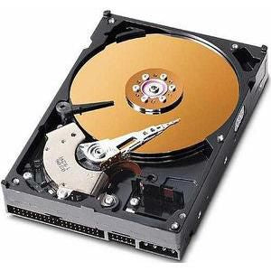CoreParts AHDD014 internal hard drive 3.5" 80 GB IDE/ATA