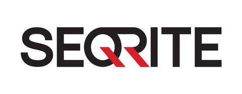 SEQRITE Endpoint Protection Business