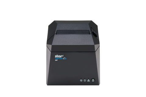 Star Micronics 39473390 label printer