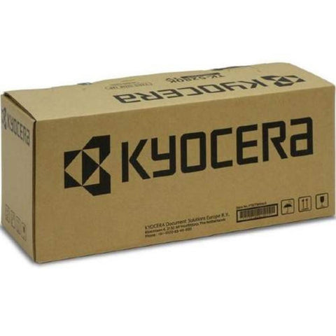 Kyocera 1T02Z0ANL0/TK-5380Y Toner-kit yellow, 10K pages ISO/IEC 19752 for Kyocera PA 4000