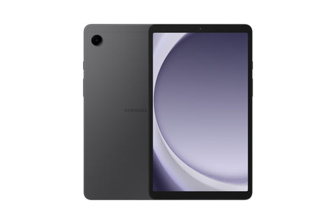 Samsung Galaxy Tab A9 SM-X110 128 GB 22.1 cm (8.7") Mediatek 8 GB Wi-Fi 5 (802.11ac) Android 13 Graphite