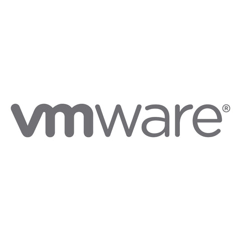 VMware Cloud Foundation 5, 5-Year Prepaid Commit, Per Core