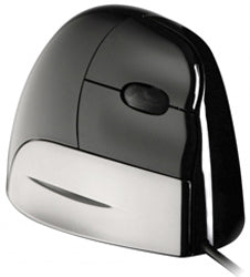 Evoluent VMSR mouse Right-hand USB Type-A 1200 DPI