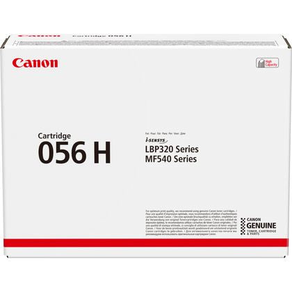 Canon 3008C004/056H Toner cartridge Project, 21K pages for Canon LBP-320