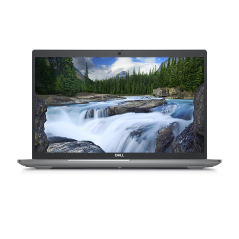 DELL Latitude 5540 Laptop 39.6 cm (15.6") Full HD Intel® Core™ i5 i5-1335U 16 GB DDR4-SDRAM 512 GB SSD Wi-Fi 6E (802.11ax) Windows 11 Pro Grey