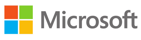 Microsoft Windows Server Standard Edition Open Value License (OVL) 1 license(s) Multilingual 1 year(s)