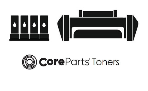 CoreParts QI- TNP-39 toner cartridge