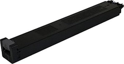 Sharp MX-36GTBA Toner black, 24K pages ISO/IEC 19752 for Sharp MX 2610