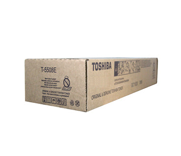 Toshiba 6AG00009143/T-FC330EY Toner yellow, 17.4K pages for Toshiba E-Studio 330 AC