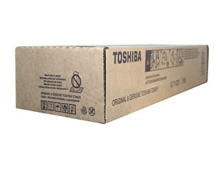 Toshiba 6AG00009139/T-FC330EM Toner magenta, 17.4K pages for Toshiba E-Studio 330 AC