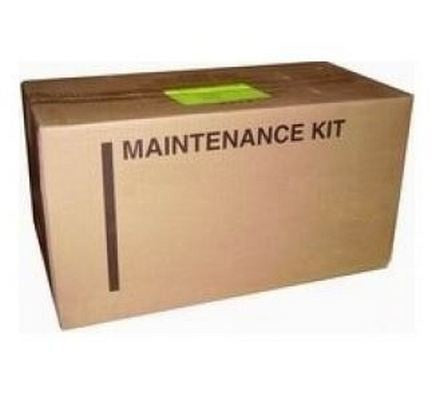 Kyocera 1702G13EU0/MK-710 Maintenance-kit, 500K pages for Kyocera FS 9130