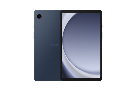 Samsung Galaxy Tab SM-X110 64 GB 22.1 cm (8.7") Mediatek 4 GB Wi-Fi 5 (802.11ac) Android 13 Navy