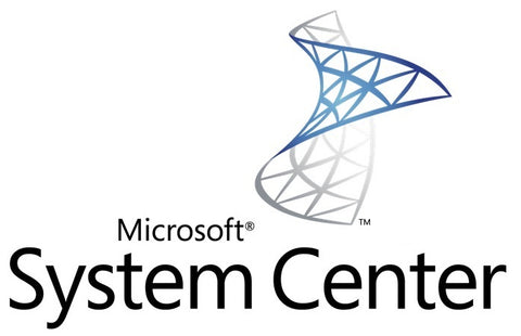 Microsoft System Center Open Value License (OVL) 16 license(s)