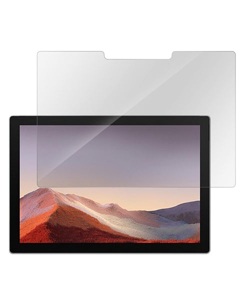 eSTUFF ES517015 tablet screen protector Clear screen protector Microsoft 1 pc(s)