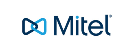Mitel 54009811 software license/upgrade 3 year(s)