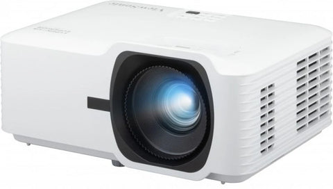 Viewsonic LS740W data projector Standard throw projector 4200 ANSI lumens 1080p (1920x1080) White