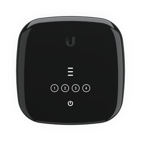 Ubiquiti Networks UFiber WiFi6 GPON CPE Optical network unit (ONU)