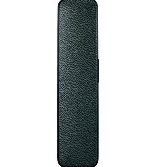 Gigaset S30853-H4020-R111 telephone handset Black