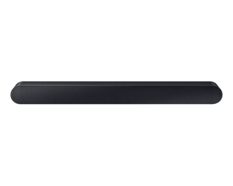 Samsung HW-S60B/EN soundbar speaker Black 5.0 channels