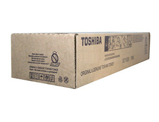Toshiba 6B000000627/OD-470P-R Drum kit return program, 60K pages for Toshiba E-Studio 385 S/470 P