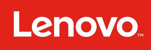 Lenovo 4ZN0K81418 security software Security management 1 license(s) 3 year(s)
