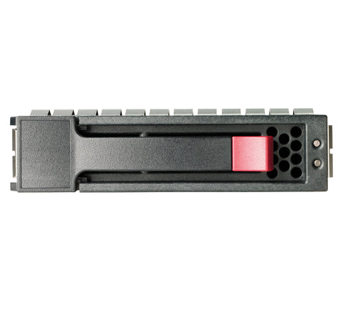 HPE R0Q61A internal hard drive 3.5" 12 TB SAS