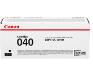 Canon 0942C002/WT-B1 Toner waste box, 54K pages for Canon LBP-710/MF 832/X C 1533