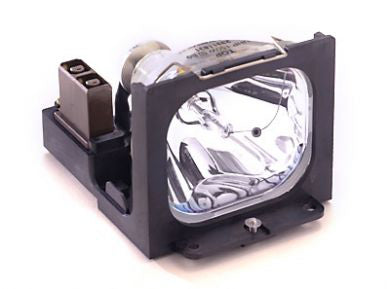 Diamond Lamps 456-8755H projector lamp 220 W UHB