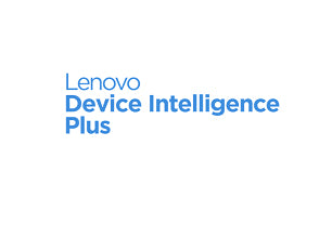 Lenovo 4L41D34539 software license/upgrade 1 license(s) 3 year(s)