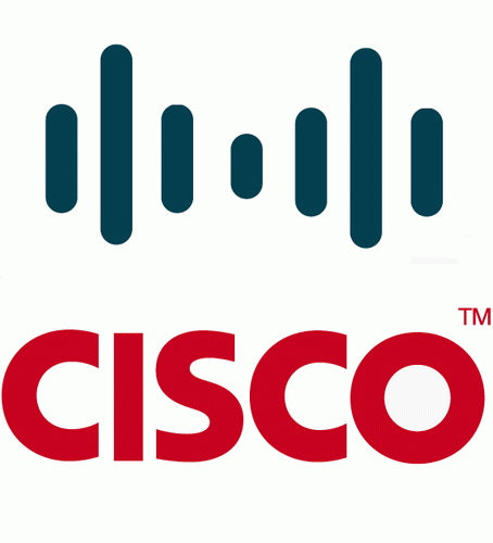 Cisco FP-AMP-1Y-S2 security software Antivirus security Base 1 year(s)