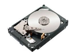 IBM 00Y2683-RFB internal hard drive 2.5" 600 GB SAS