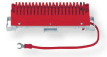 3M 79101-516 00 wire connector Red