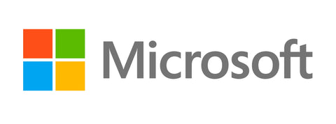Microsoft CFQ7TTC0J4GS-0002-1J1M software license/upgrade 1 license(s)