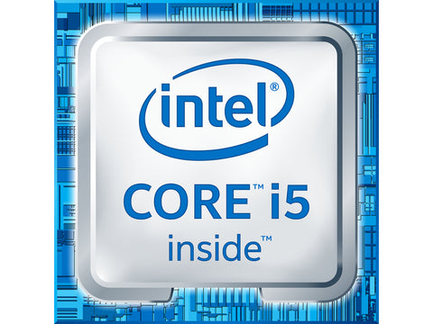 Intel Core i5-9600K processor 3.7 GHz 9 MB Smart Cache Box
