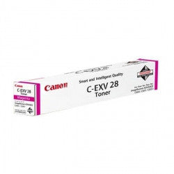 Canon 2777B003/C-EXV28 Drum kit color, 1x85K pages/5% Pack=1 for Canon IR ADV C 5045