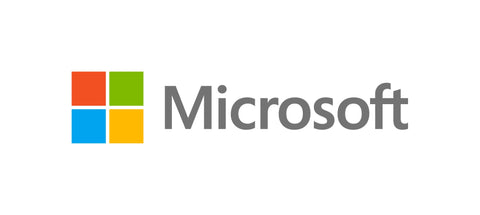 Microsoft Windows Server Standard 2019 16 license(s)