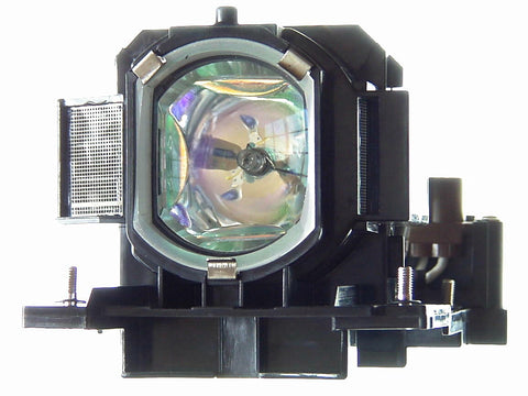 Diamond Lamps DT01022 projector lamp 210 W