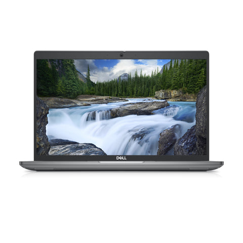 DELL Latitude 5440 Laptop 35.6 cm (14") Full HD Intel® Core™ i5 i5-1345U 16 GB DDR4-SDRAM 256 GB SSD Wi-Fi 6E (802.11ax) Windows 11 Pro Grey