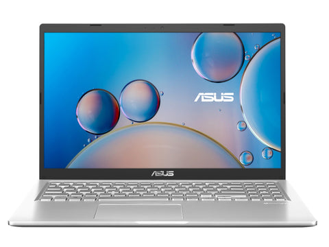 ASUS X515MA-EJ869W Laptop 39.6 cm (15.6") Full HD Intel® Celeron® N N4020 8 GB DDR4-SDRAM 1.13 TB HDD+SSD Wi-Fi 5 (802.11ac) Windows 11 Home Silver