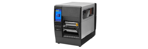 Zebra ZT231 label printer Direct thermal 203 x 203 DPI Wired & Wireless