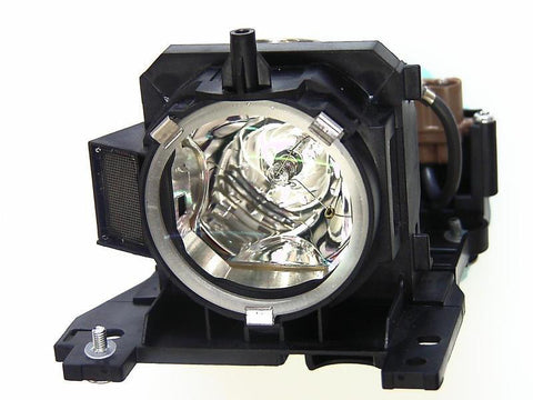 3M 230W UHB 2000 Hour projector lamp