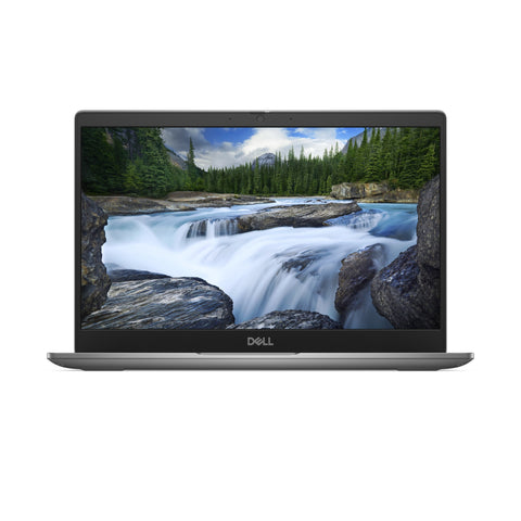 DELL Latitude 3340 Laptop 33.8 cm (13.3") Full HD Intel® Core™ i5 i5-1335U 8 GB LPDDR5-SDRAM 256 GB SSD Wi-Fi 6E (802.11ax) Windows 11 Pro Grey