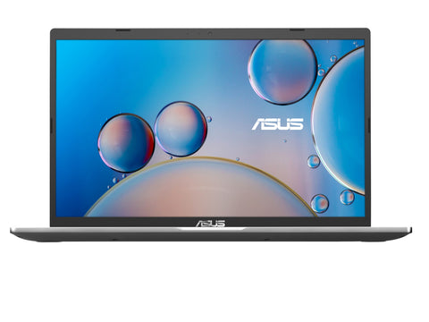ASUS X515JA-EJ3076W notebook i7-1065G7 39.6 cm (15.6") Full HD Intel® Core™ i7 8 GB DDR4-SDRAM 512 GB SSD Wi-Fi 5 (802.11ac) Windows 11 Home Silver